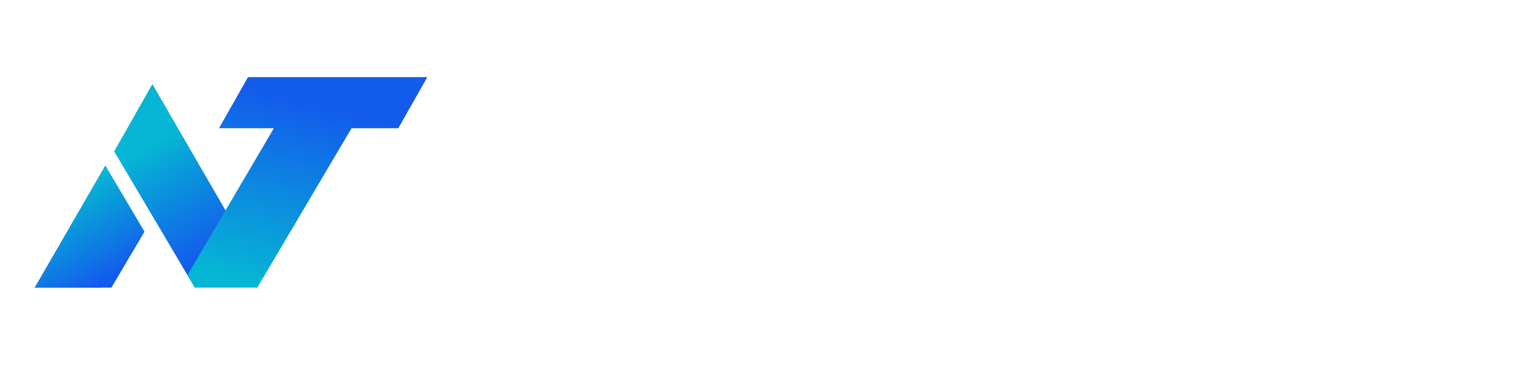 Nextravox logo